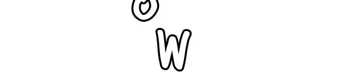 Charming Grim Reaper Chapter 15 page 41 - 