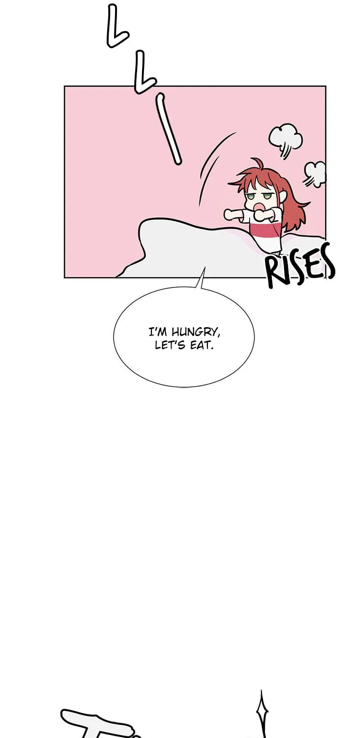 Charming Grim Reaper Chapter 15 page 42 - 