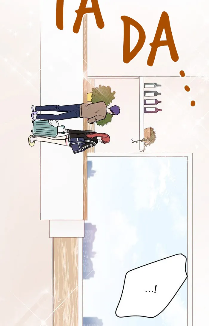 Charming Grim Reaper Chapter 15 page 6 - 