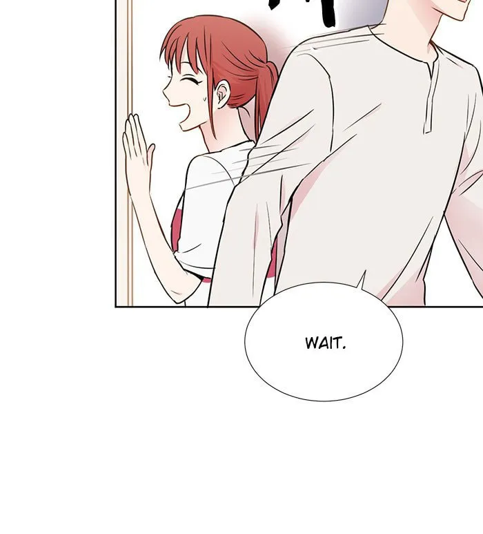 Charming Grim Reaper Chapter 15 page 57 - 