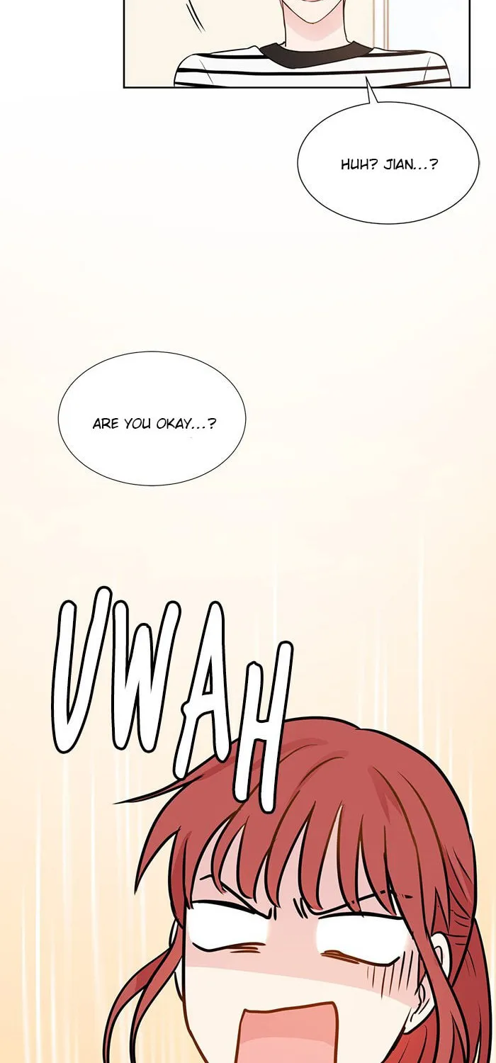 Charming Grim Reaper Chapter 15 page 62 - 