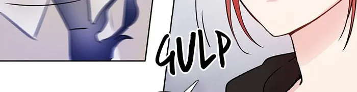 Charming Grim Reaper Chapter 15 page 10 - 