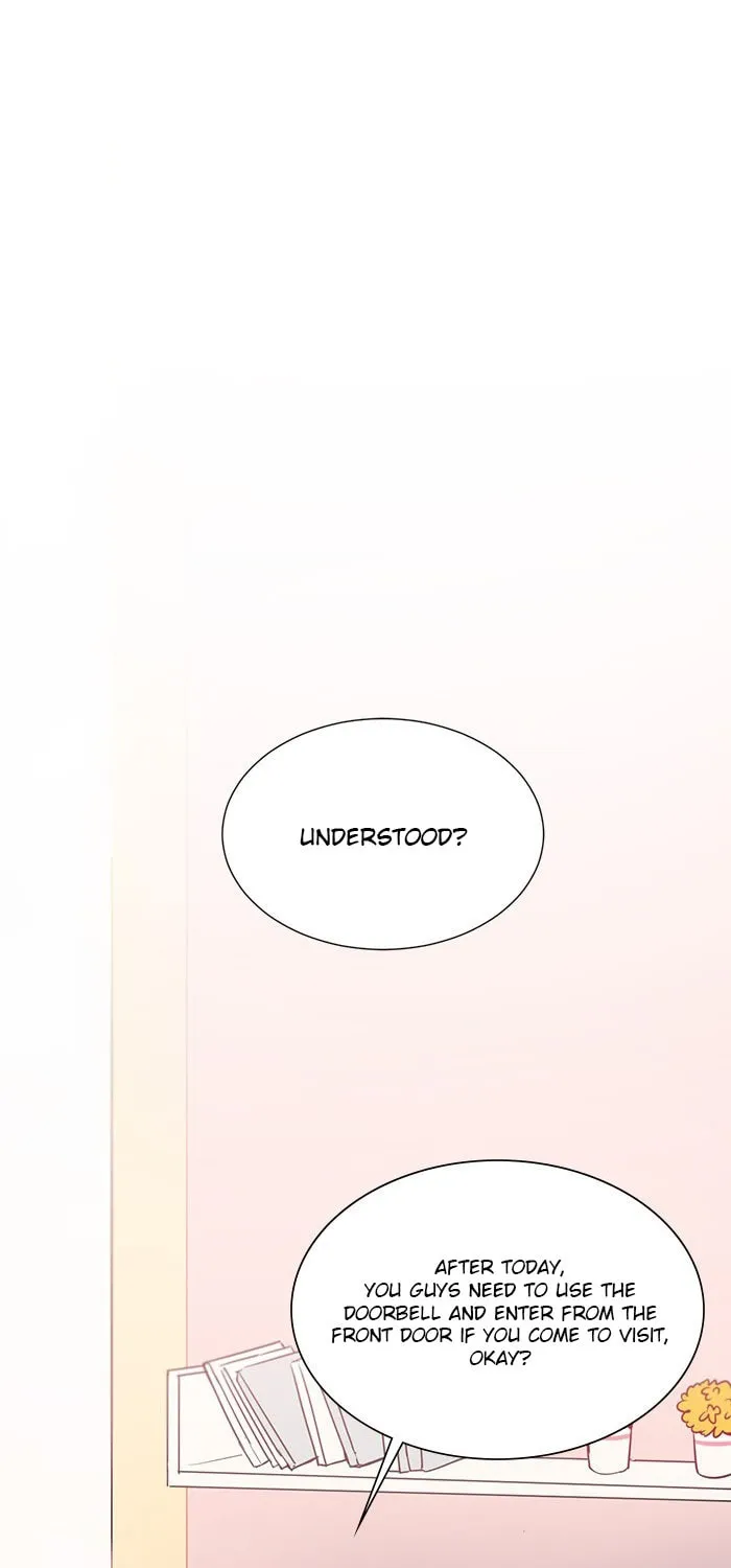Charming Grim Reaper Chapter 16 page 1 - 