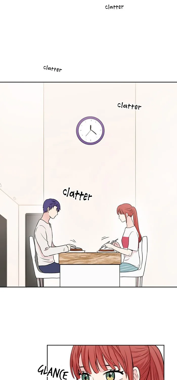 Charming Grim Reaper Chapter 16 page 14 - 