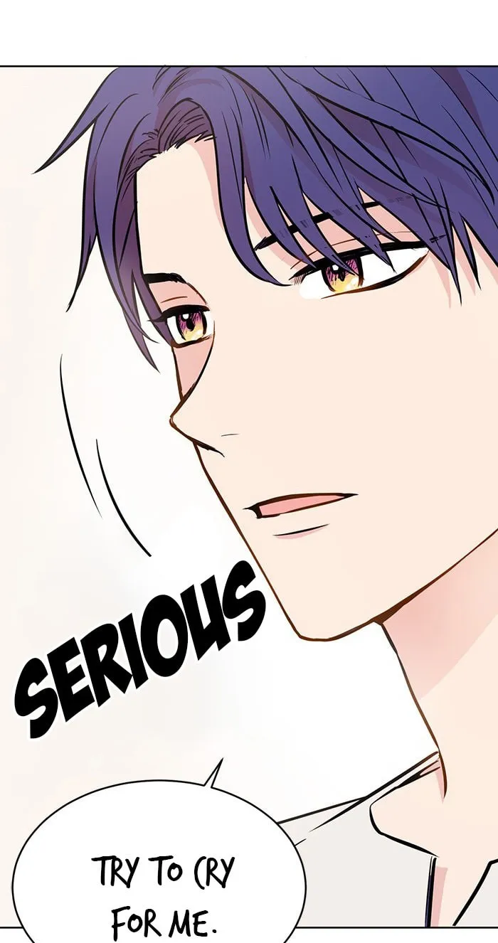 Charming Grim Reaper Chapter 16 page 19 - 