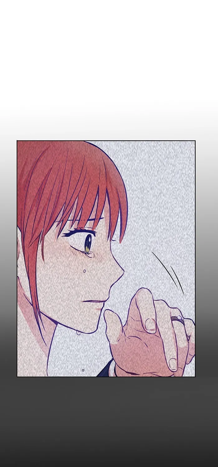 Charming Grim Reaper Chapter 16 page 24 - 