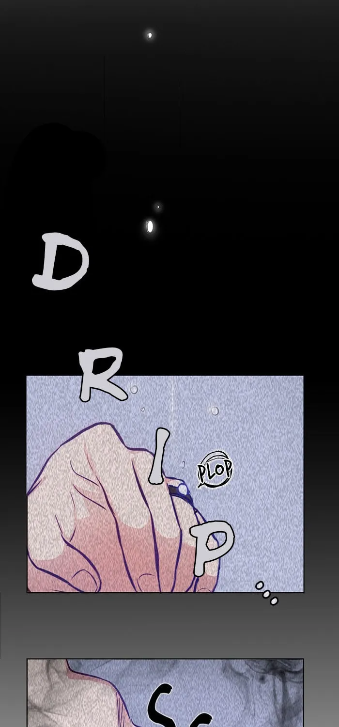Charming Grim Reaper Chapter 16 page 25 - 