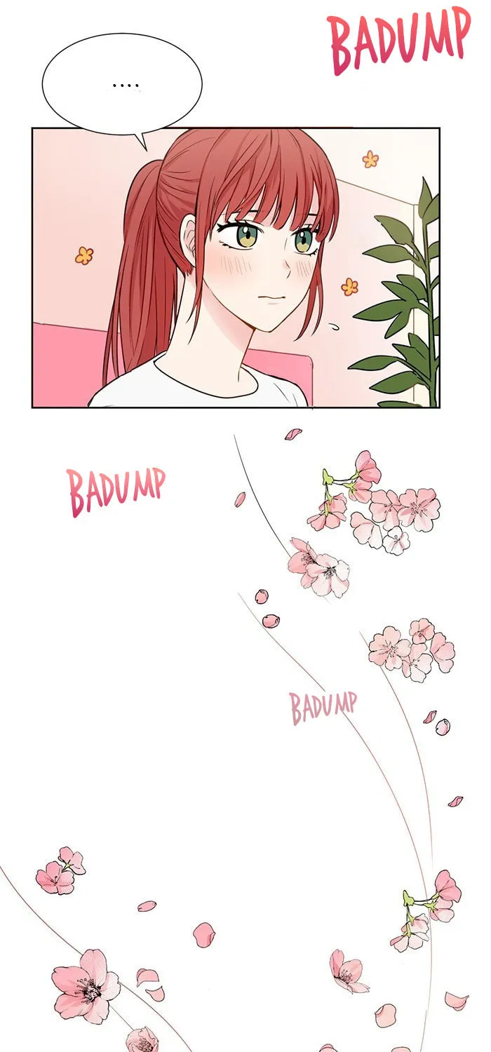 Charming Grim Reaper Chapter 16 page 43 - 