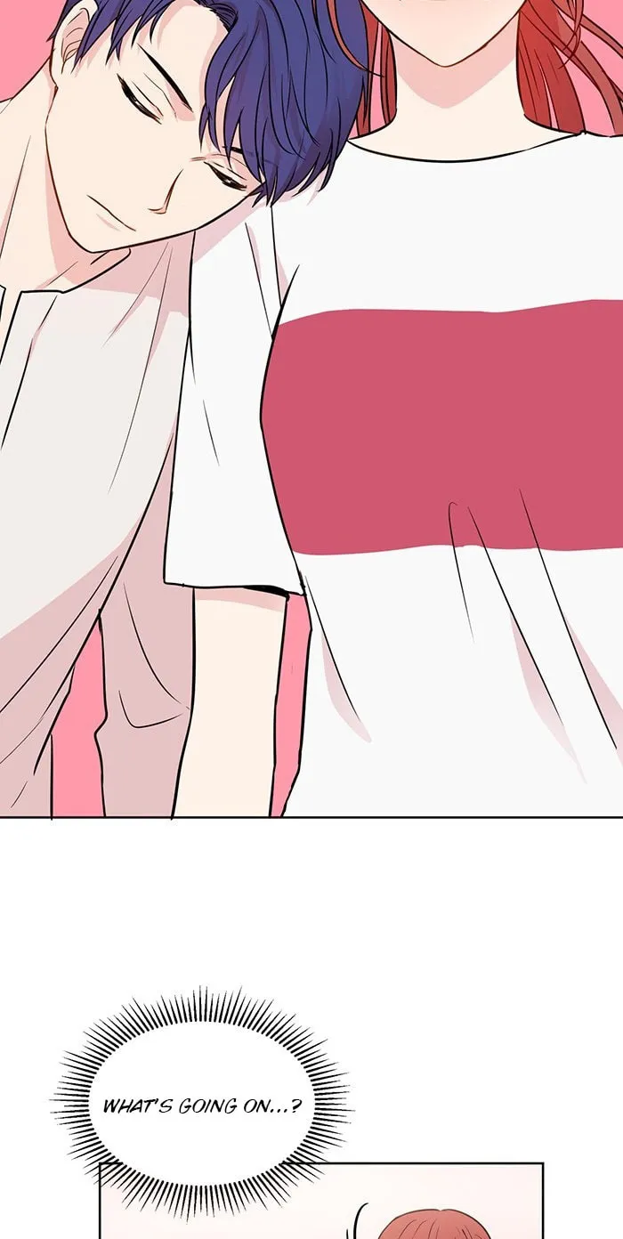 Charming Grim Reaper Chapter 16 page 45 - 