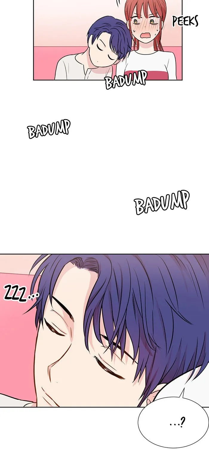 Charming Grim Reaper Chapter 16 page 46 - 