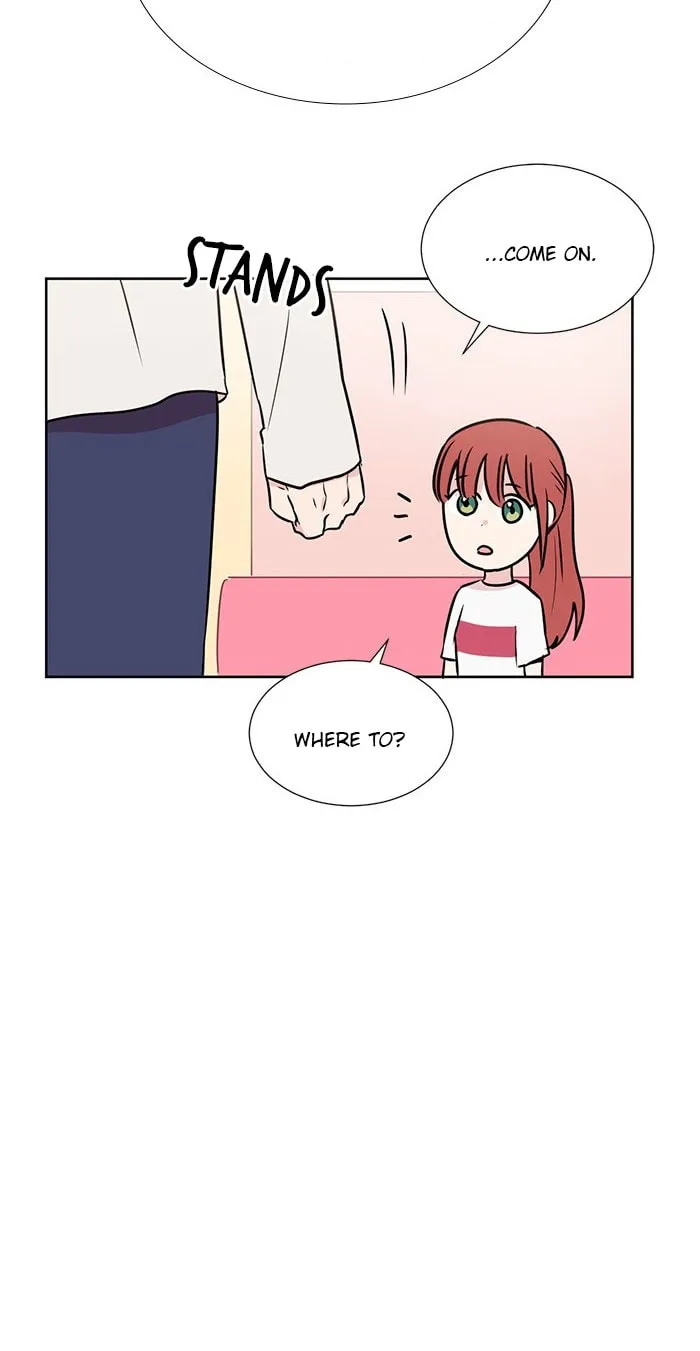 Charming Grim Reaper Chapter 16 page 51 - 