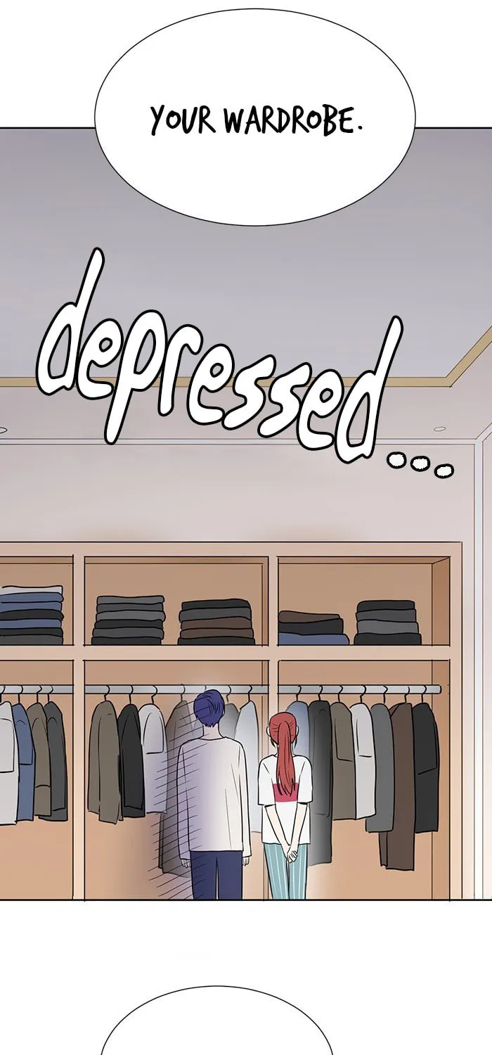 Charming Grim Reaper Chapter 16 page 52 - 