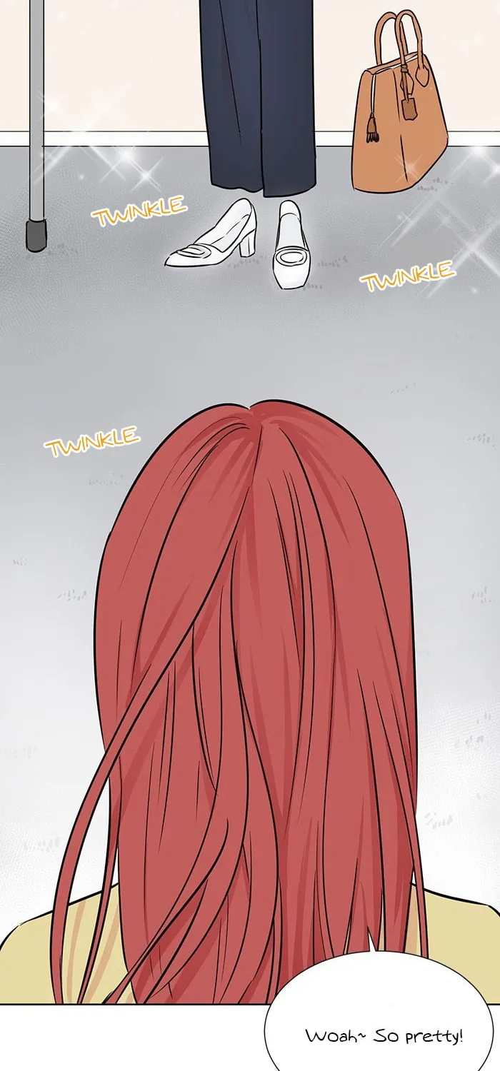 Charming Grim Reaper Chapter 16 page 57 - 