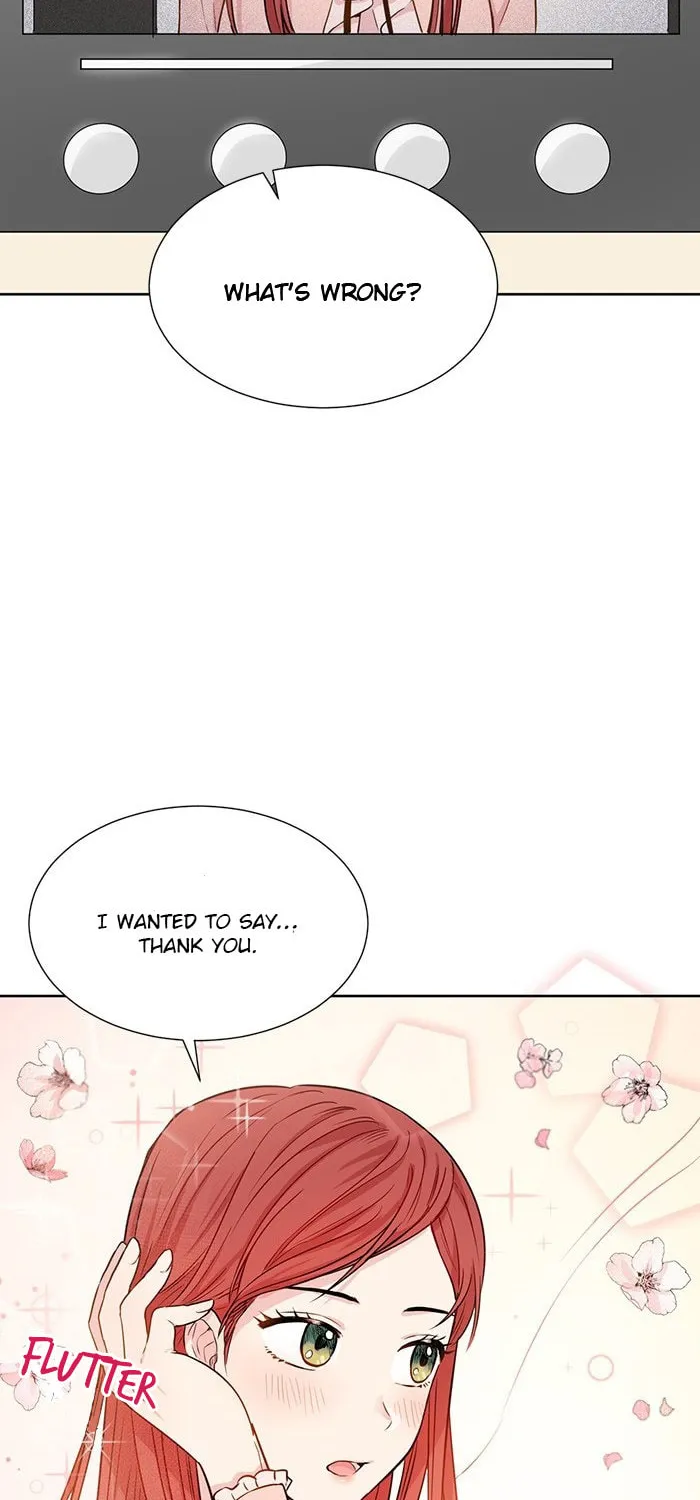Charming Grim Reaper Chapter 16 page 60 - 