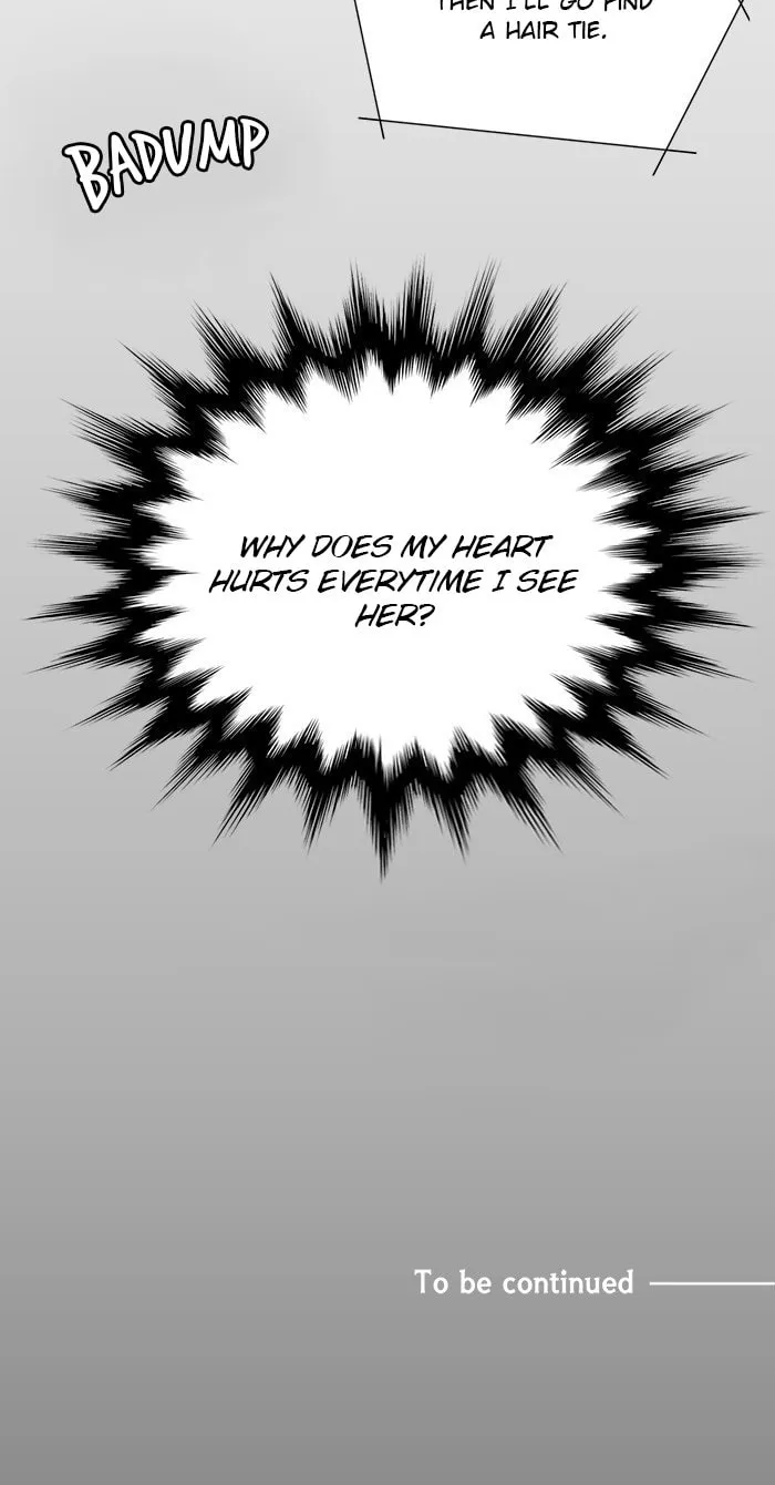 Charming Grim Reaper Chapter 16 page 64 - 