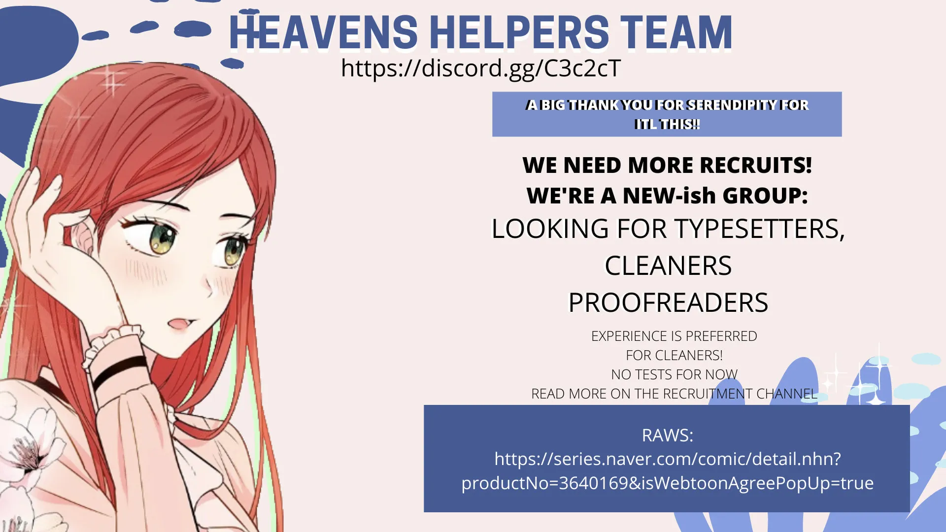 Charming Grim Reaper Chapter 16 page 65 - 