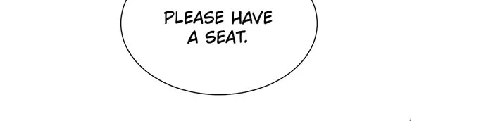 Charming Grim Reaper Chapter 17 page 16 - 