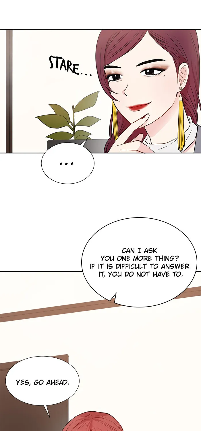 Charming Grim Reaper Chapter 17 page 25 - 