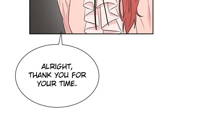 Charming Grim Reaper Chapter 17 page 28 - 
