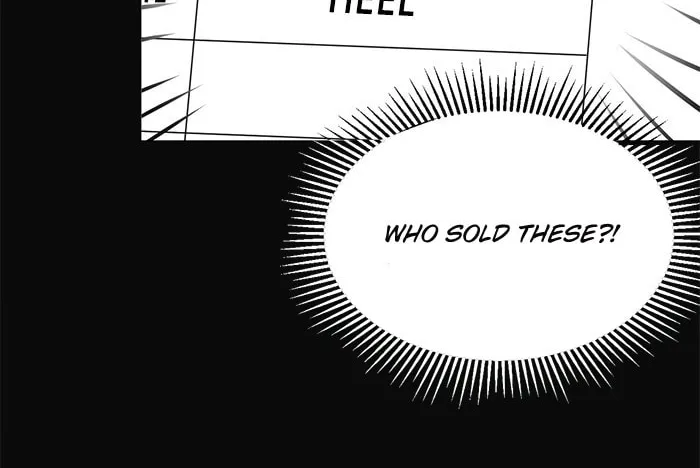 Charming Grim Reaper Chapter 17 page 4 - 