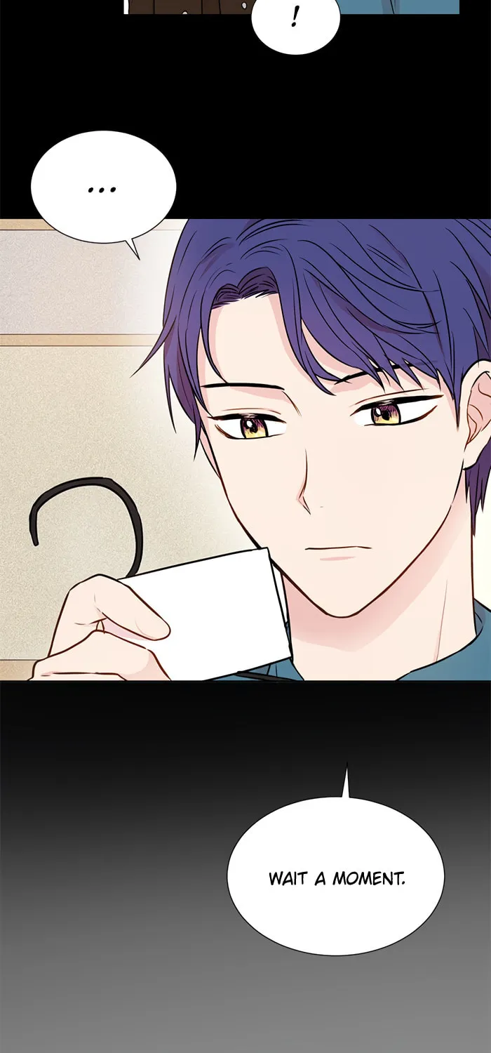 Charming Grim Reaper Chapter 17 page 33 - 