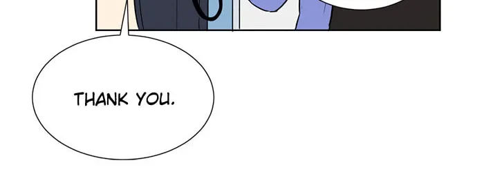 Charming Grim Reaper Chapter 17 page 39 - 