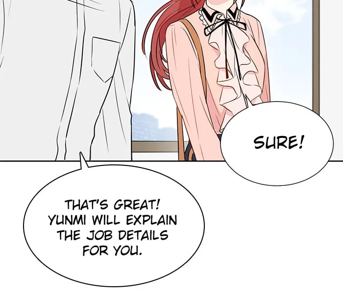 Charming Grim Reaper Chapter 17 page 50 - 