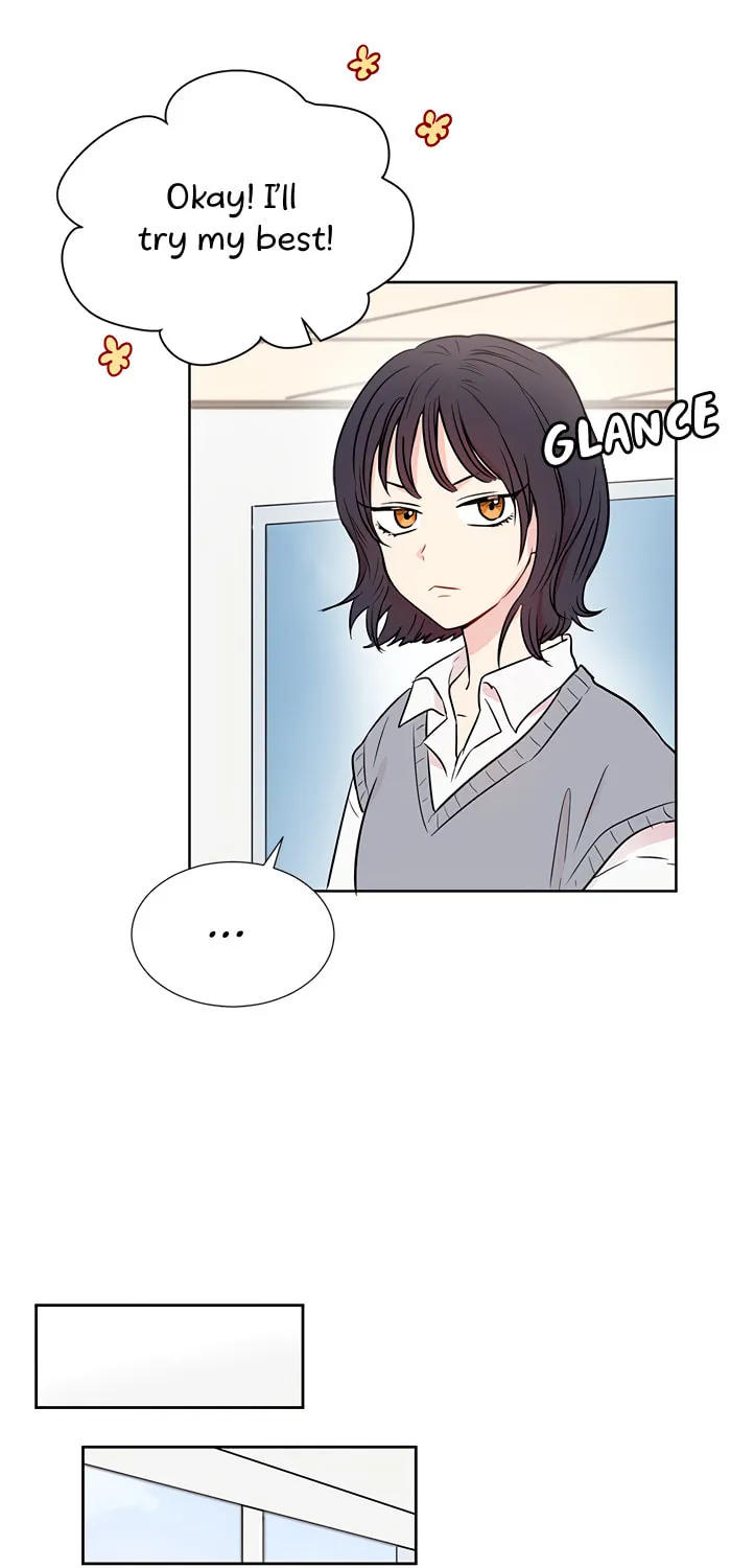 Charming Grim Reaper Chapter 17 page 51 - 