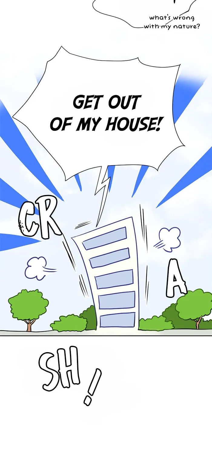 Charming Grim Reaper Chapter 18 page 11 - 