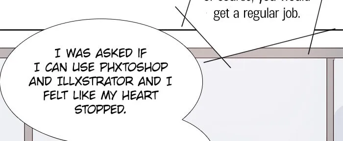 Charming Grim Reaper Chapter 18 page 27 - 