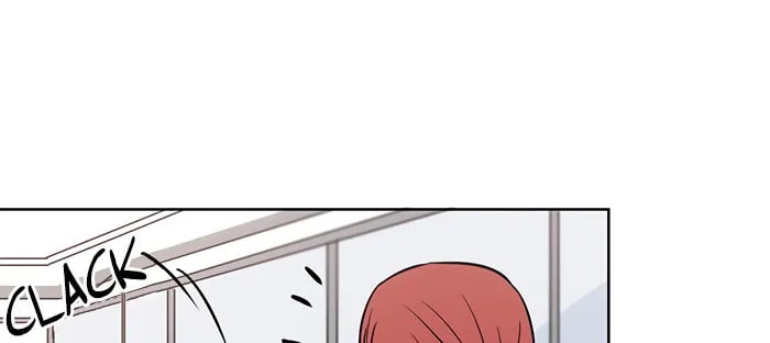 Charming Grim Reaper Chapter 18 page 31 - 