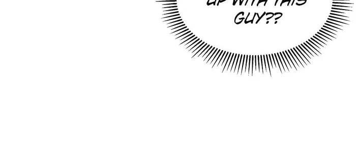 Charming Grim Reaper Chapter 18 page 35 - 