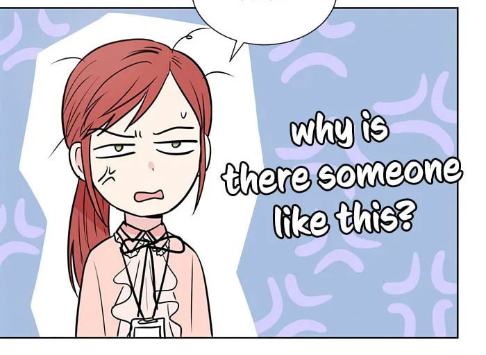 Charming Grim Reaper Chapter 18 page 39 - 