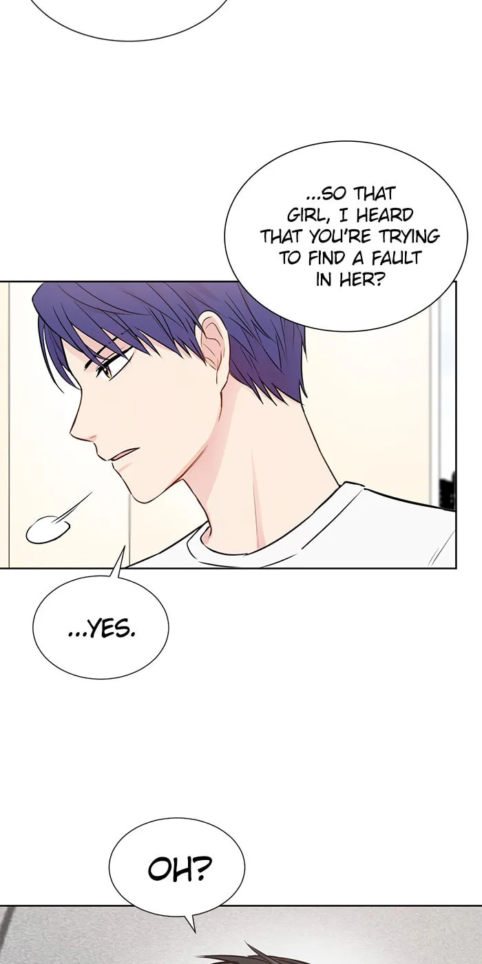 Charming Grim Reaper Chapter 18 page 6 - 