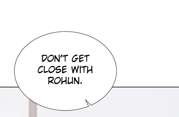 Charming Grim Reaper Chapter 19 page 12 - 