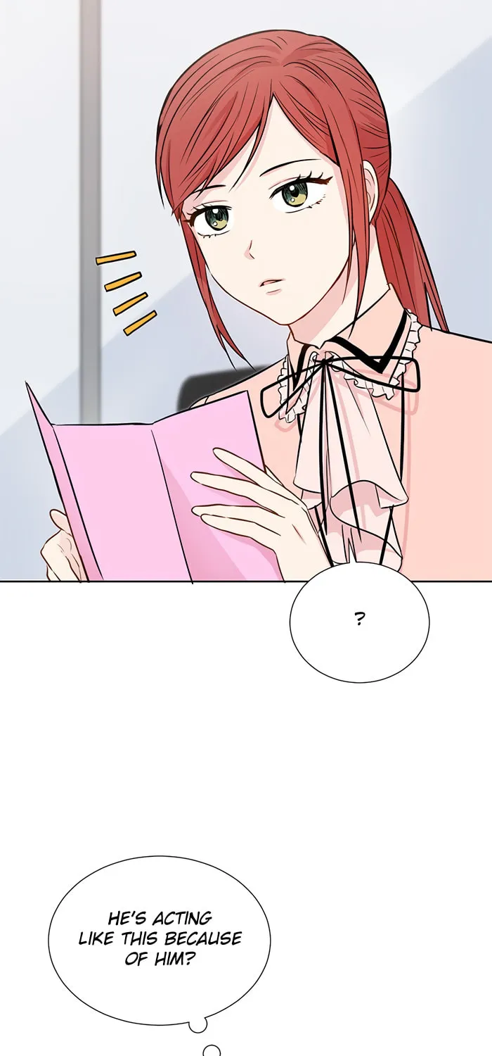 Charming Grim Reaper Chapter 19 page 13 - 