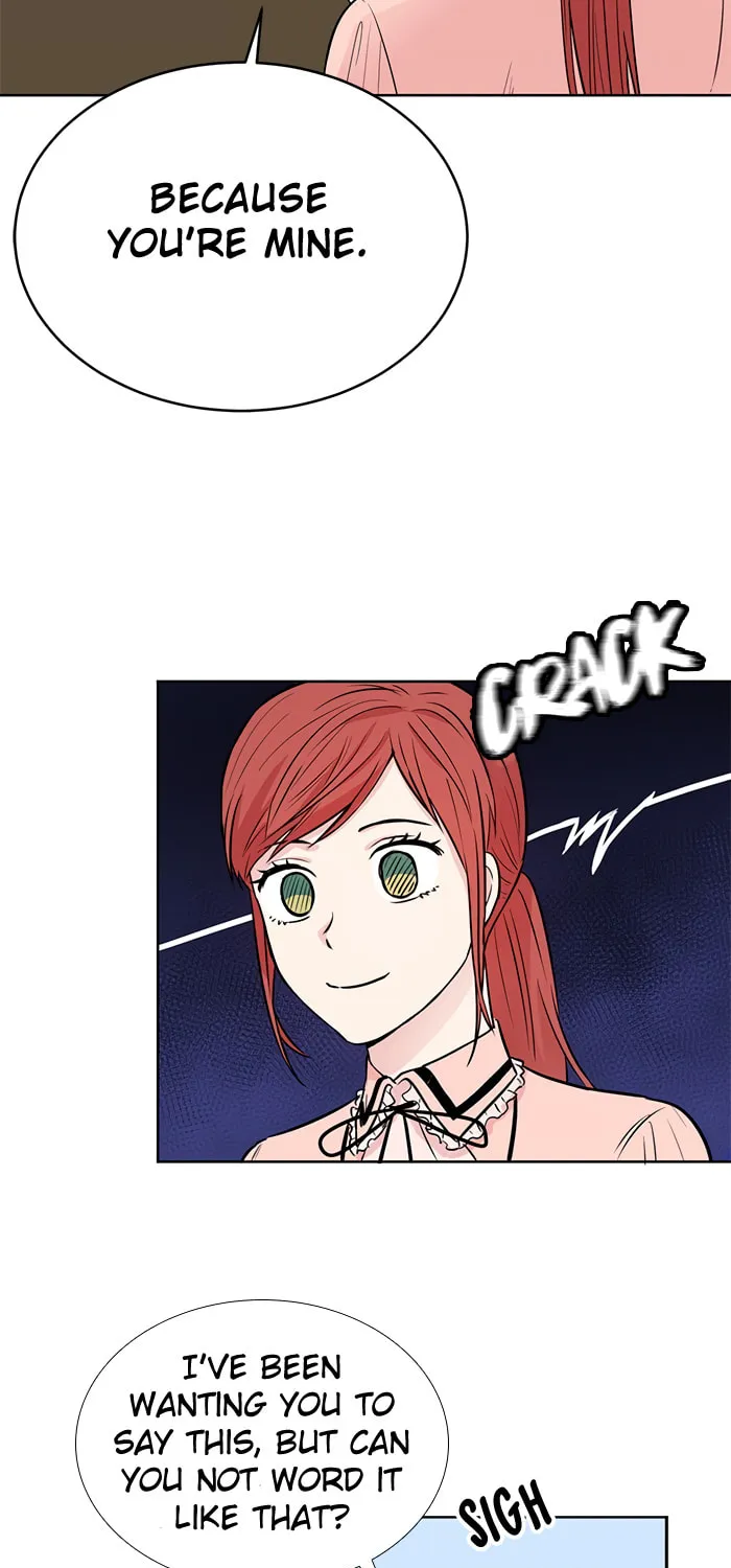 Charming Grim Reaper Chapter 19 page 15 - 