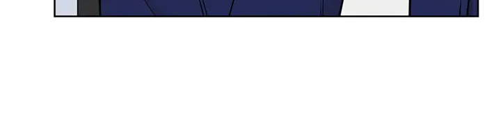 Charming Grim Reaper Chapter 19 page 23 - 