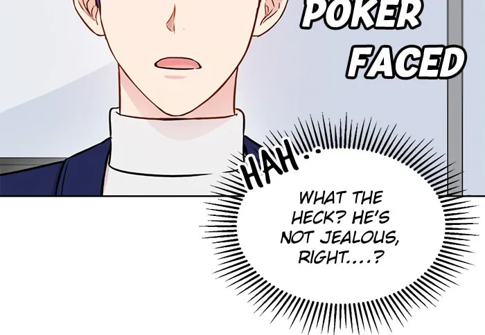 Charming Grim Reaper Chapter 19 page 27 - 