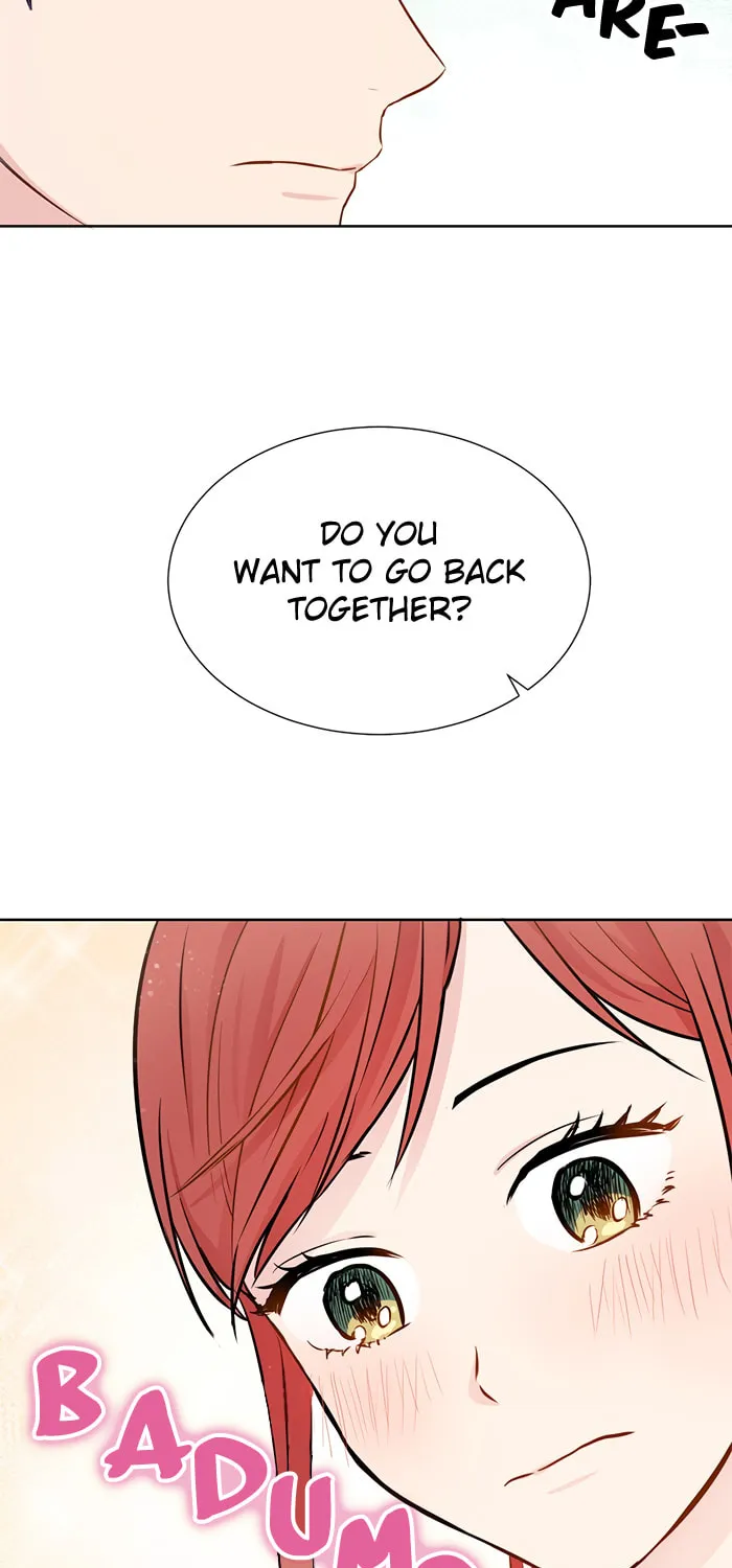 Charming Grim Reaper Chapter 19 page 30 - 