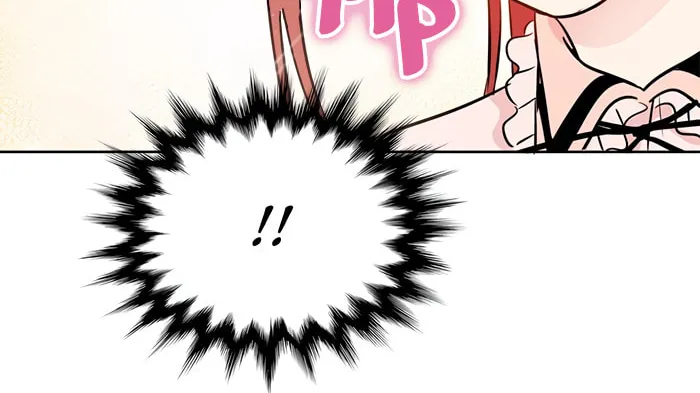 Charming Grim Reaper Chapter 19 page 31 - 