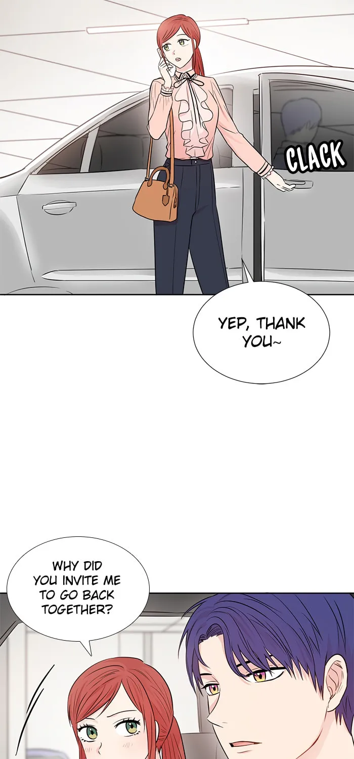 Charming Grim Reaper Chapter 19 page 34 - 