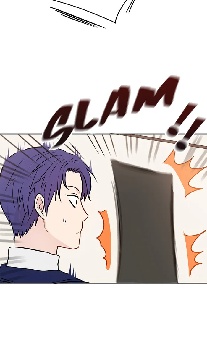 Charming Grim Reaper Chapter 19 page 48 - 