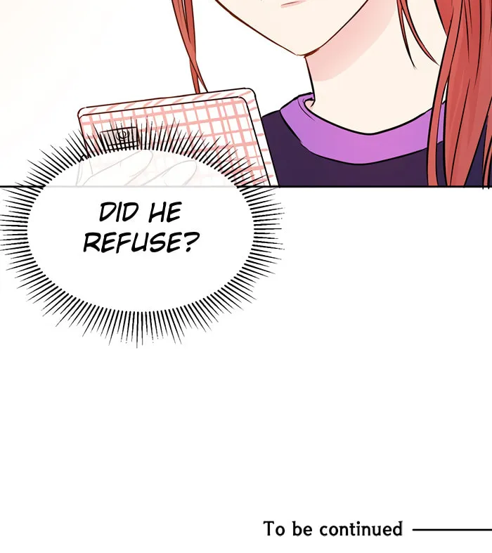 Charming Grim Reaper Chapter 19 page 56 - 