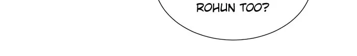 Charming Grim Reaper Chapter 19 page 8 - 