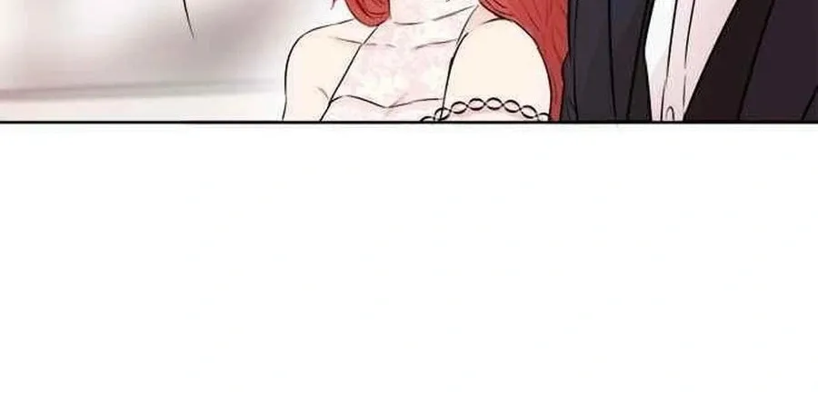 Charming Grim Reaper Chapter 34 page 17 - 