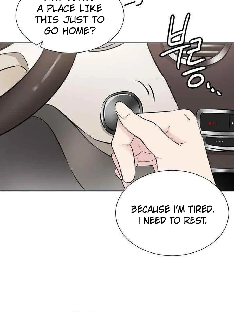 Charming Grim Reaper Chapter 34 page 25 - 