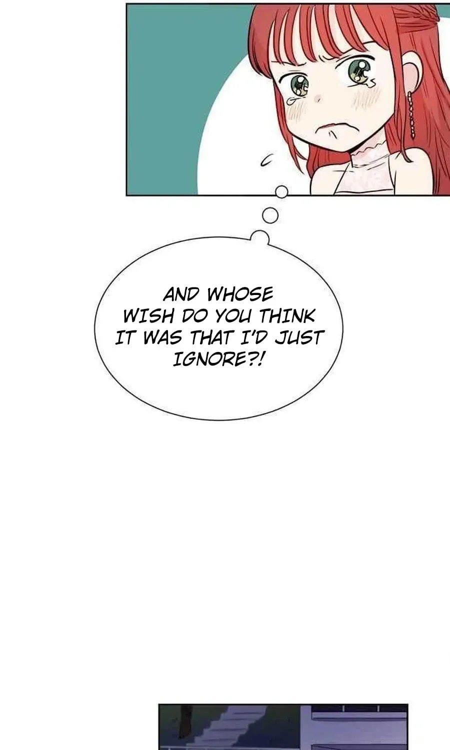 Charming Grim Reaper Chapter 34 page 34 - 