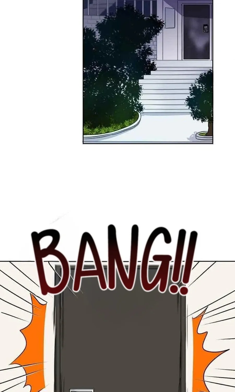 Charming Grim Reaper Chapter 34 page 35 - 