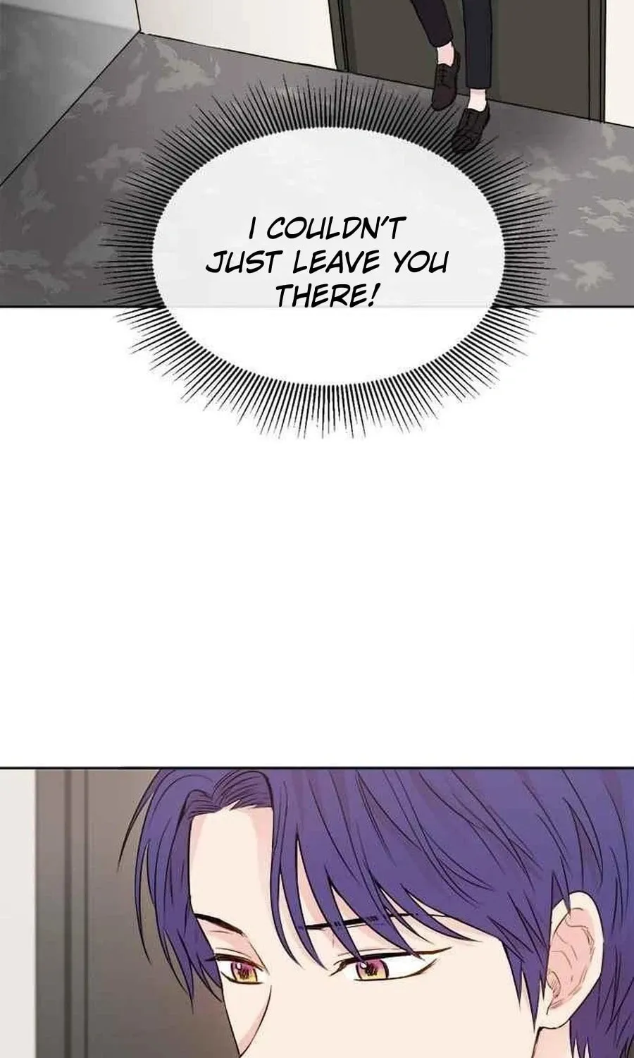 Charming Grim Reaper Chapter 34 page 39 - 